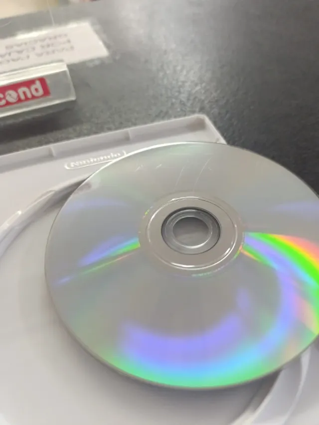 Juego Wii Donkey Kong Country Returns