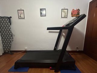 Cinta Domyos T540C (2020) - Poco Uso