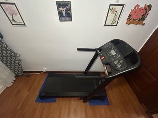 Cinta Domyos T540C (2020) - Poco Uso