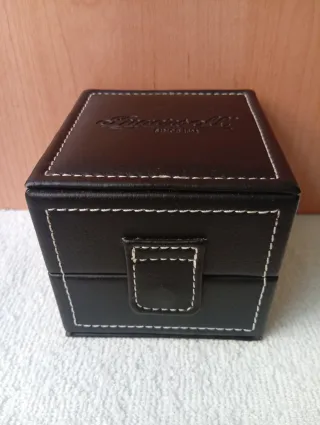 Caja reloj INGERSOLL
