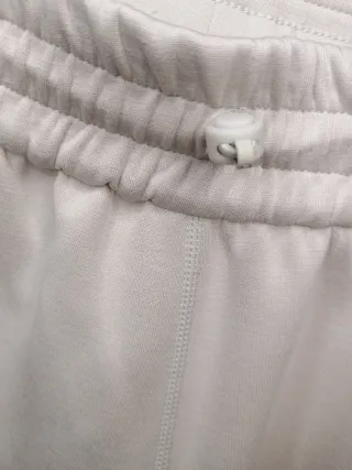 Lululemon Pantaloni Tuta Donna Tg. S