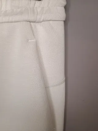 Lululemon Pantaloni Tuta Donna Tg. S