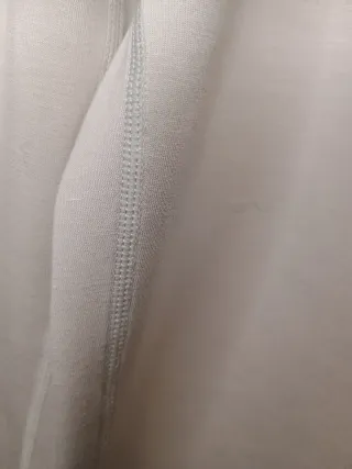 Lululemon Pantaloni Tuta Donna Tg. S