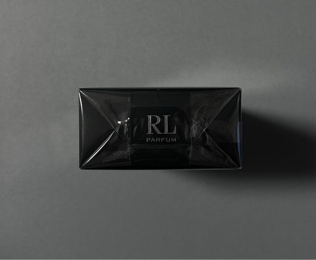 Ralph Lauren Ralph's Club Parfum 50ml