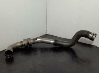 Renault 8200760281b manguito turbo megane 1077905