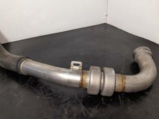 Renault 8200760281b manguito turbo megane 1077905