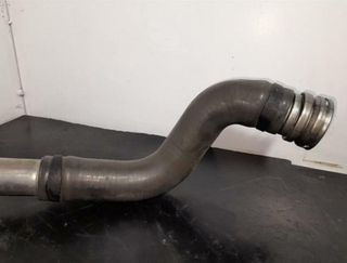 Renault 8200760281b manguito turbo megane 1077905