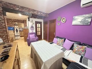 Piso en venta en Centro - Doña Mercedes en Dos Hermanas