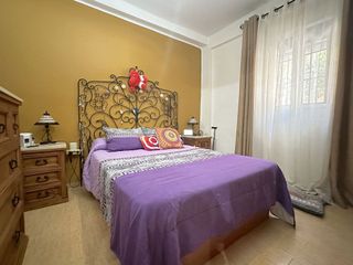 Piso en venta en Centro - Doña Mercedes en Dos Hermanas