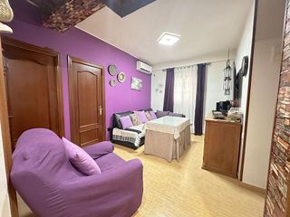 Piso en venta en Centro - Doña Mercedes en Dos Hermanas