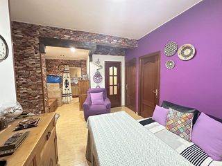 Piso en venta en Centro - Doña Mercedes en Dos Hermanas