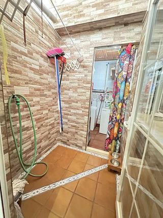 Piso en venta en Centro - Doña Mercedes en Dos Hermanas