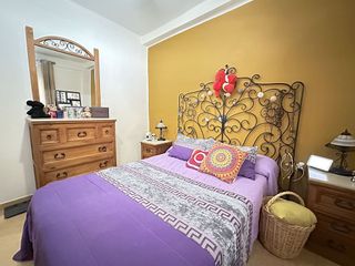 Piso en venta en Centro - Doña Mercedes en Dos Hermanas