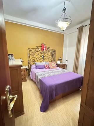 Piso en venta en Centro - Doña Mercedes en Dos Hermanas