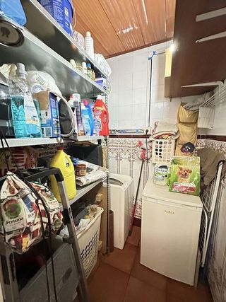 Piso en venta en Centro - Doña Mercedes en Dos Hermanas