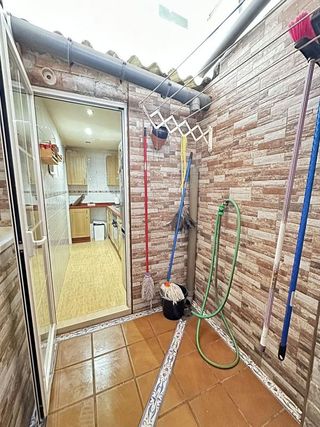 Piso en venta en Centro - Doña Mercedes en Dos Hermanas