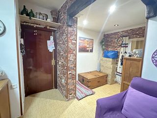 Piso en venta en Centro - Doña Mercedes en Dos Hermanas