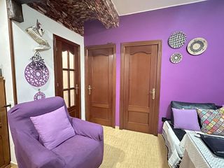 Piso en venta en Centro - Doña Mercedes en Dos Hermanas