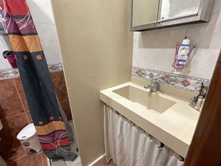 Piso en venta en Centro - Doña Mercedes en Dos Hermanas