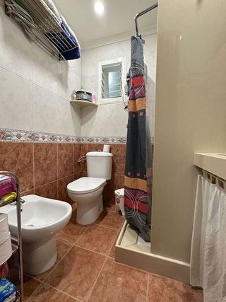 Piso en venta en Centro - Doña Mercedes en Dos Hermanas