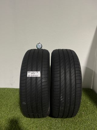 195 55 16 87H MICHELIN PRIMACY 4