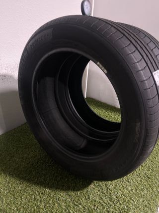 195 55 16 87H MICHELIN PRIMACY 4