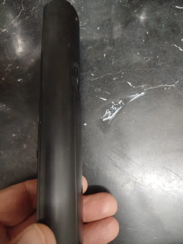 Mando a distancia TV DigiVolt