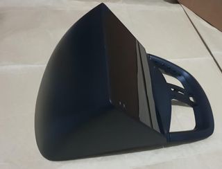 Radio Coche Android Peugeot 207 (2006-2015)