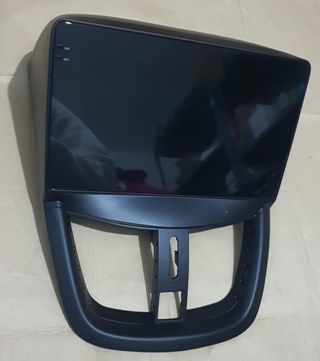 Radio Coche Android Peugeot 207 (2006-2015)