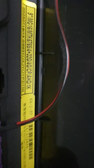 Radio Coche Android Peugeot 207 (2006-2015)