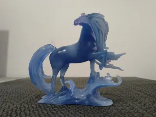 Figura Disney Frozen - Caballo de Agua