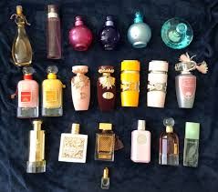 Perfume Lattafa Bade'e Al Oud Sublime