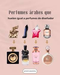 Perfume Lattafa Bade'e Al Oud Sublime