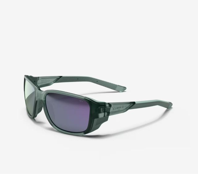 Gafas polarizadas MH570 Cat 4