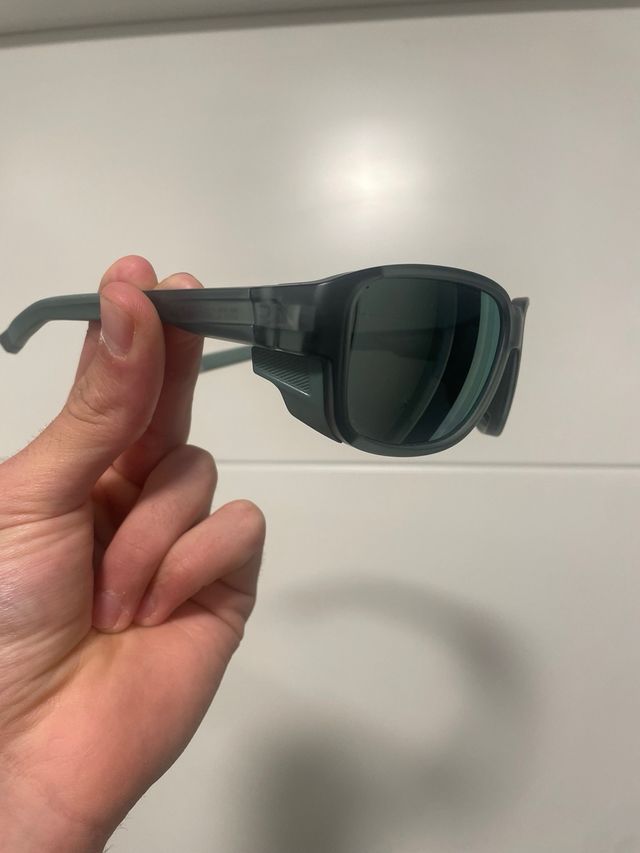 Gafas polarizadas MH570 Cat 4