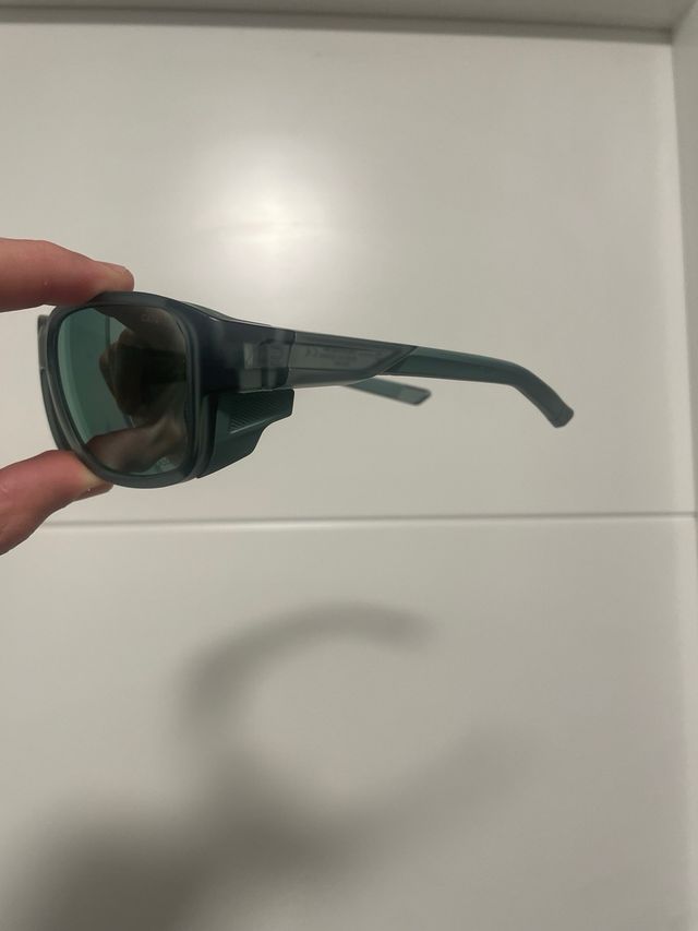 Gafas polarizadas MH570 Cat 4