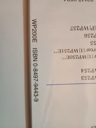 El meu llibre de música, llenguatge musical, Gr...