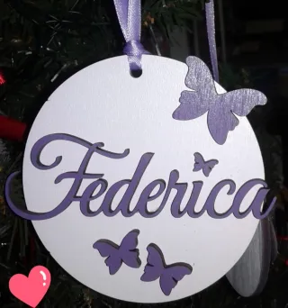 Set Presepe Stampa 3D