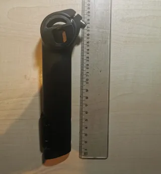 Tija Trek Madone Gen 8 Corta