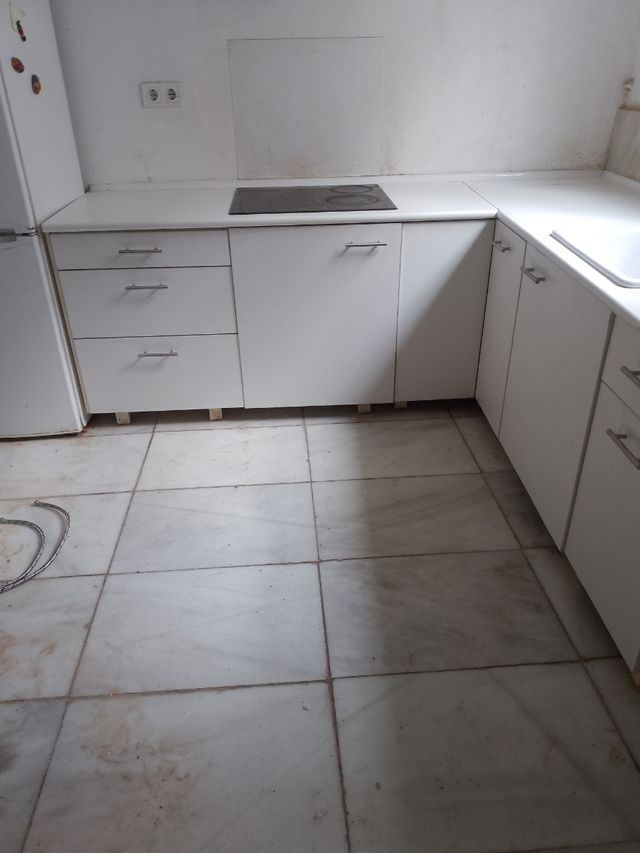 Arreglo muebles a domicilio 641175200