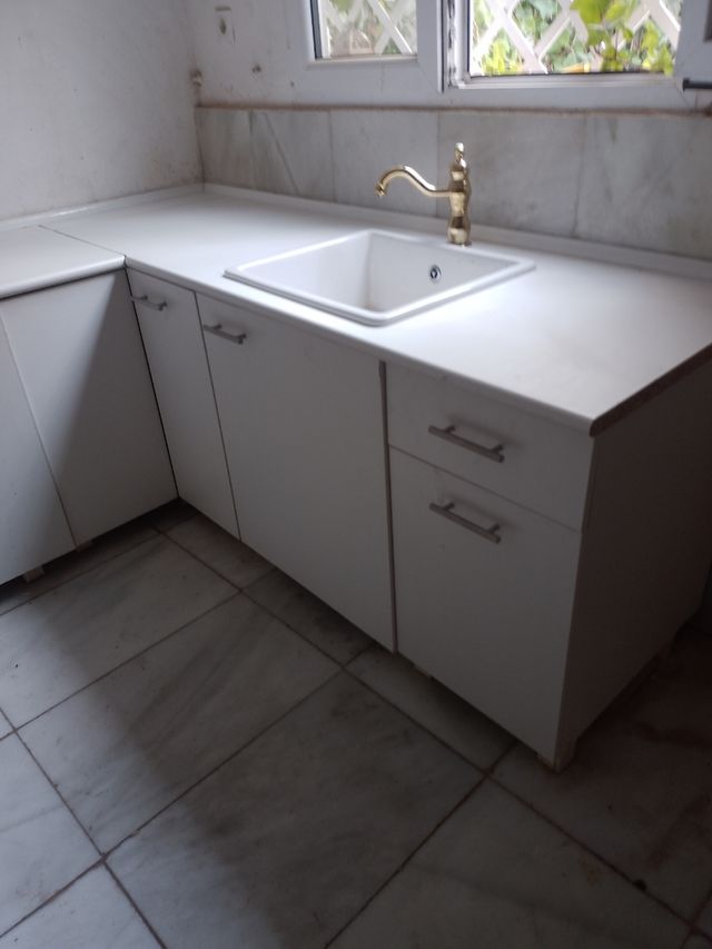 Arreglo muebles a domicilio 641175200