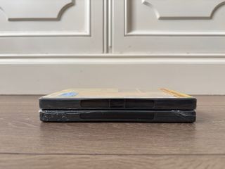 Pack DVD Kill Bill Vol. 1 y 2 Precintados