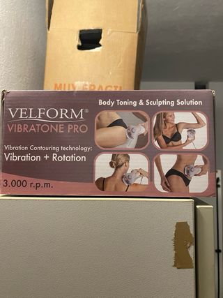 automasaje y bien estar