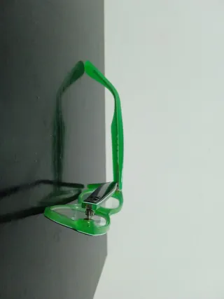 Gafas de Sol Ray-Ban Niños