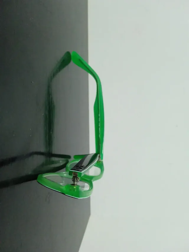 Gafas de Sol Ray-Ban Niños