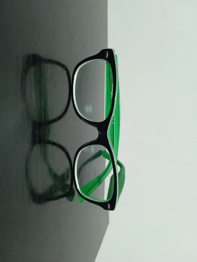 Gafas de Sol Ray-Ban Niños