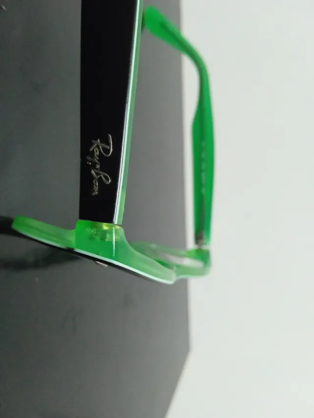 Gafas de Sol Ray-Ban Niños