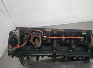 447383 1s4q6090a1b culata ford focus berlina (cak)