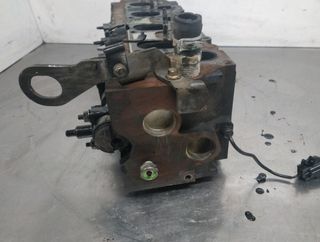 447383 1s4q6090a1b culata ford focus berlina (cak)