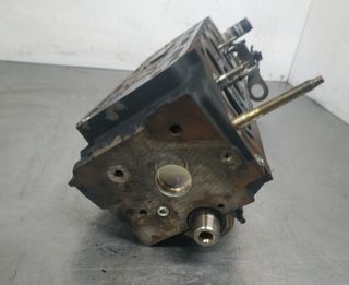 447383 1s4q6090a1b culata ford focus berlina (cak)